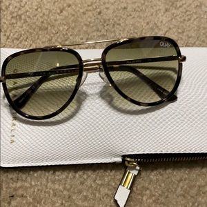 JLO X Quay Australia